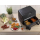 Gorenje Air Fryer AF2700BP - 1361463 - zdjęcie 9